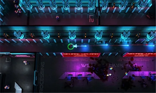 �޺���ֻ����ƽ�