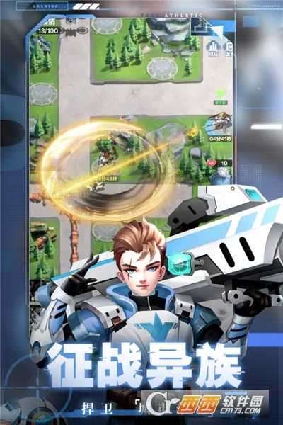 ��ʥ����(���ַ�������)v2.0.0 ��׿��