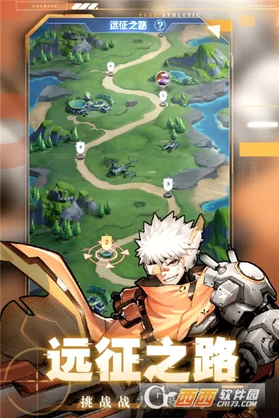 ��ʥ����(���ַ�������)v2.0.0 ��׿��