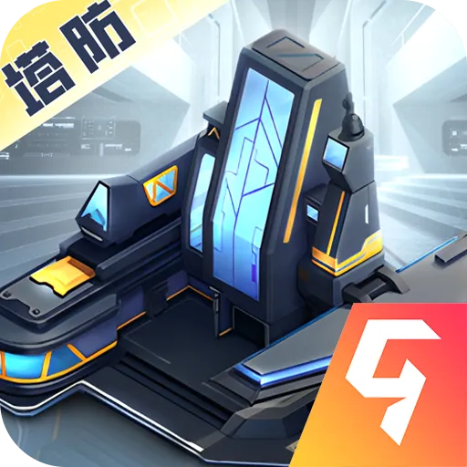 ��ʥ����(���ַ�������)v2.0.0 ��׿��