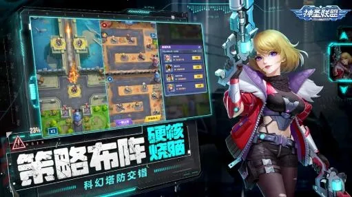 ��ʥ����(���ַ�������)