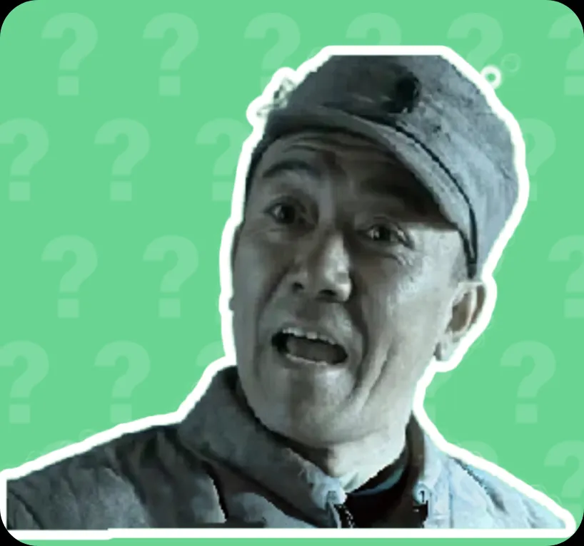 ������������2026���°汾v1.02 ��׿��