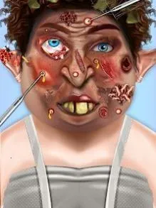 ASMR ҽԺҽ��(ASMRҽ����Ϸ)v1.4 �ֻ���