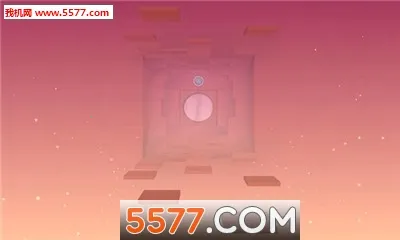 Smash Hit2026�ٷ����°汾v1.5.13 ��׿��