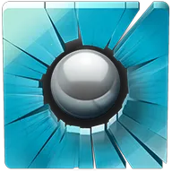 Smash Hit2026�ٷ����°汾v1.5.13 ��׿��