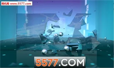 Smash Hit2026�ٷ����°汾v1.5.13 ��׿��