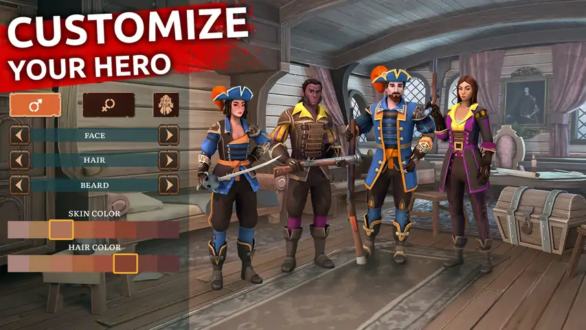 �ѱ䣺�������渨���˵�(����������Ϸ)v0.70.2 �ֻ���