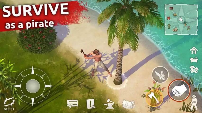 �ѱ䣺�������渨���˵�(����������Ϸ)v0.70.2 �ֻ���