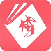 ��Ϫ��(С˵�����Ķ�)v1.0.2 ��׿��