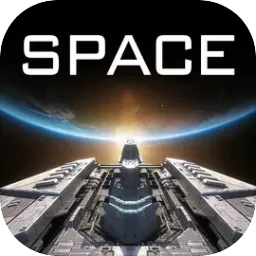 ����Space(�ƻþ�����Ϸ)v1.0.9 �ֻ���