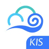 ָ��(��ҵ������)v7.1.0 �ֻ���