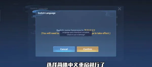 王者荣耀(MOBA对战游戏) 王者荣耀(MOBA对战游戏)