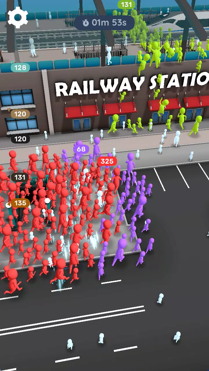 ������Ⱥ2026����v1.0.2 ��׿��