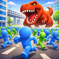 ������Ⱥ2026����v1.0.2 ��׿��