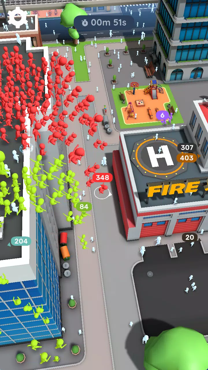 ������Ⱥ2026����v1.0.2 ��׿��