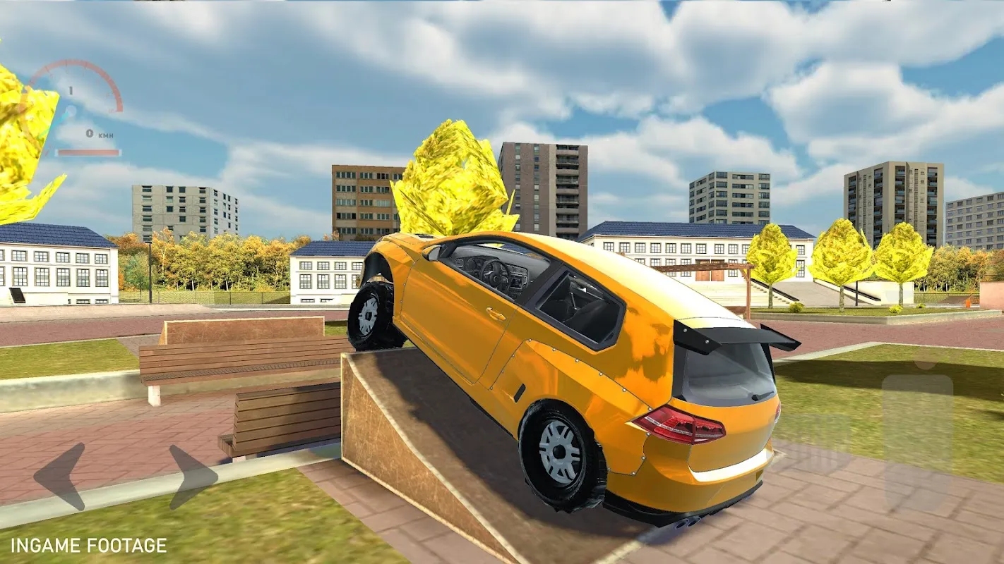 ������ͷ4(��ͷ������Ϸ)v9.0 ��׿��