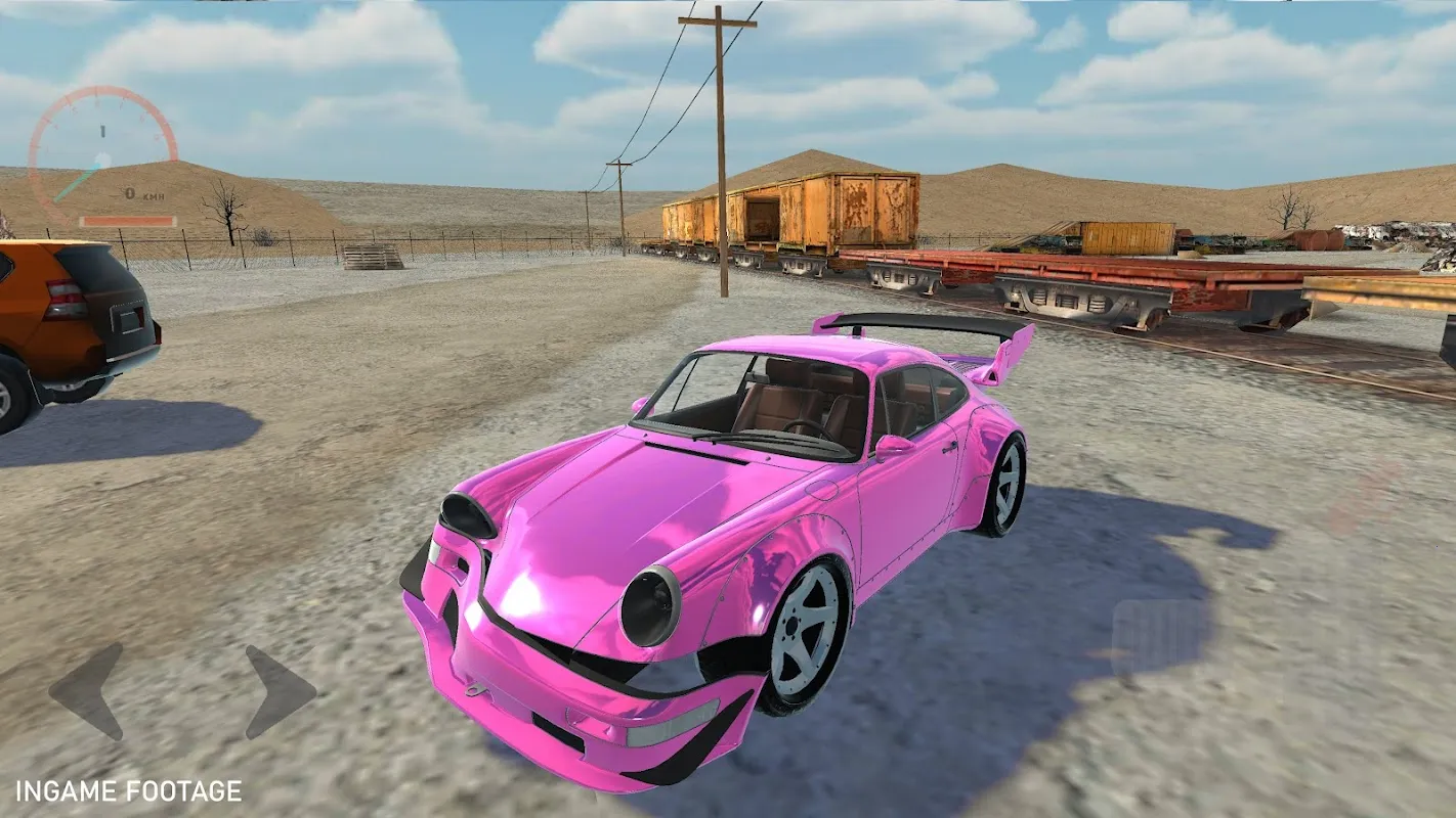 ������ͷ4(��ͷ������Ϸ)v9.0 ��׿��