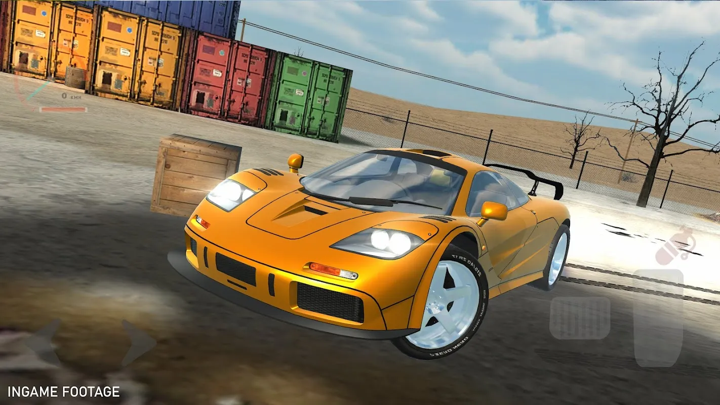 ������ͷ4(��ͷ������Ϸ)v9.0 ��׿��