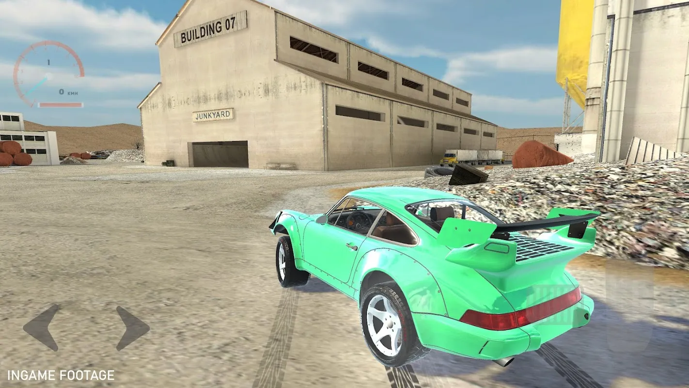 ������ͷ4(��ͷ������Ϸ)v9.0 ��׿��