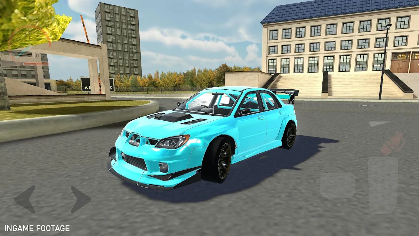 ������ͷ4(��ͷ������Ϸ)v9.0 ��׿��