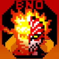 电脑制造商3Pro(电脑组装模拟游戏) 电脑制造商3Pro(电脑组装模拟游戏)