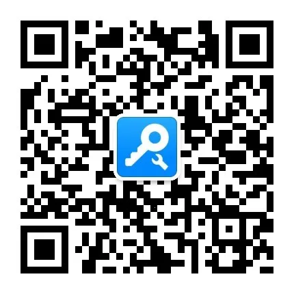 电脑制造商3Pro(电脑组装模拟游戏) 电脑制造商3Pro(电脑组装模拟游戏)