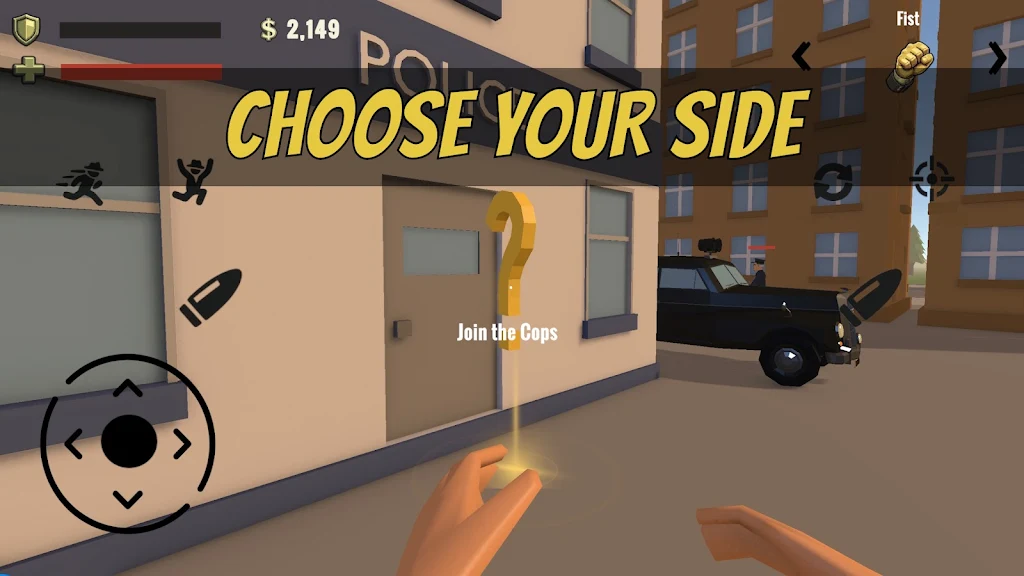 �����ֵ������Ŷ���2026���ذ�װv0.2.6 �ֻ���