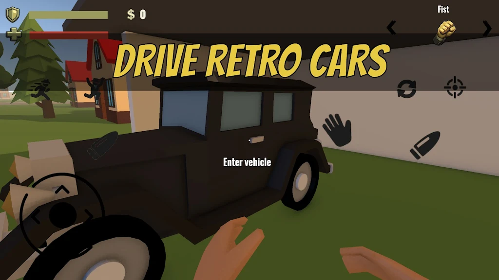 疯狂黑手党:开放都市2026下载安装 疯狂黑手党:开放都市2026下载安装