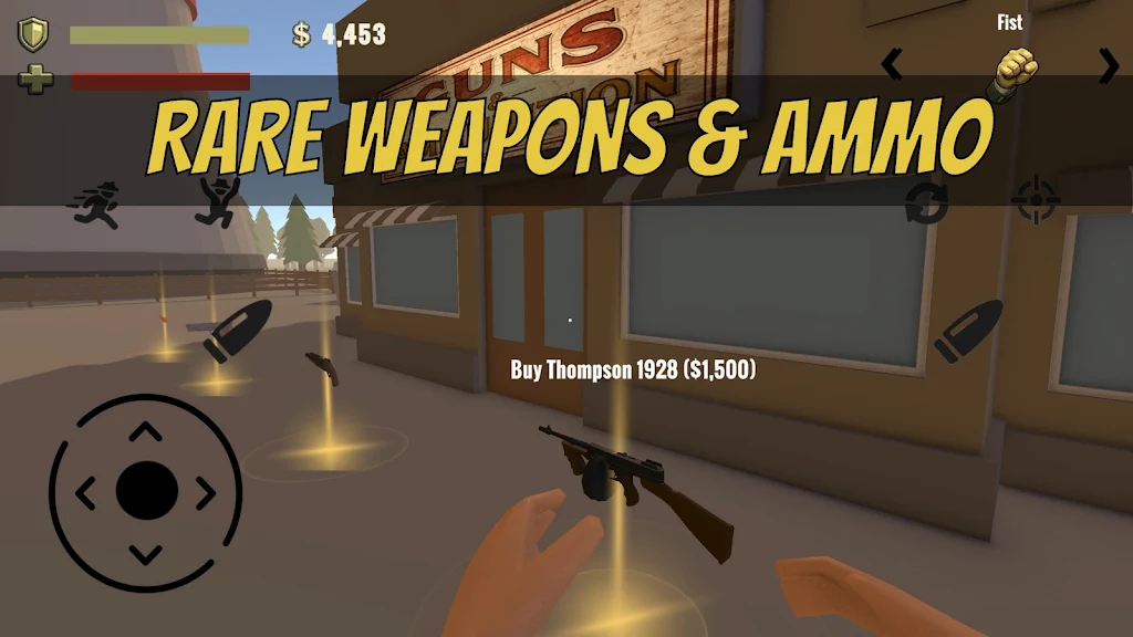 �����ֵ������Ŷ���2026���ذ�װv0.2.6 �ֻ���