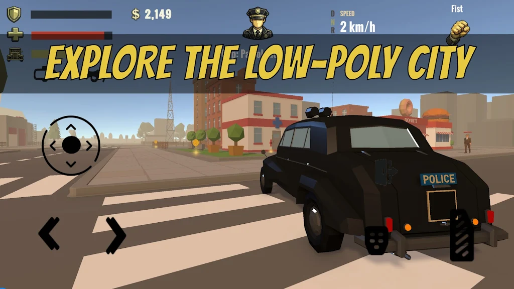 �����ֵ������Ŷ���2026���ذ�װv0.2.6 �ֻ���