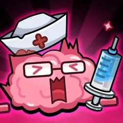 疯狂黑手党:开放都市2026下载安装 疯狂黑手党:开放都市2026下载安装