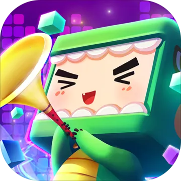 ��������2026�ٷ����°汾v1.54.0 �ֻ���