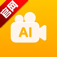 ��������(������Ƶ����)v1.0.3 ��׿��