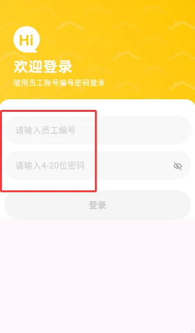 ��������(������Ƶ����)v1.0.3 ��׿��