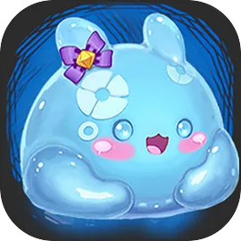 御兽岛(宠物养成策略游戏)v1.006 安卓版