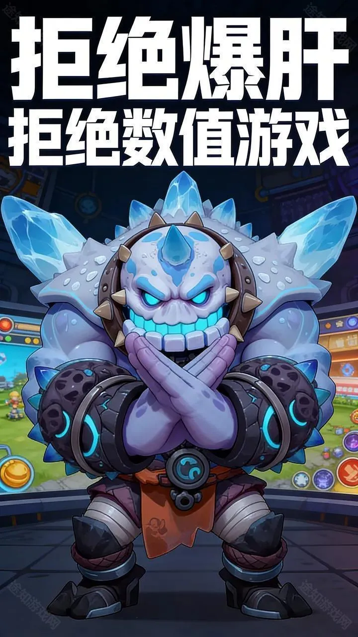 ���޵�(�������ɲ�����Ϸ)