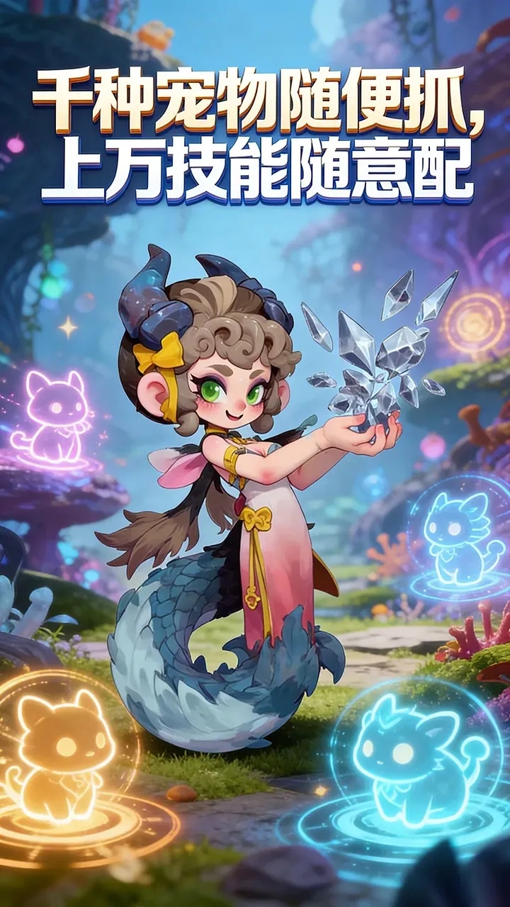 ���޵�(�������ɲ�����Ϸ)v1.006 ��׿��