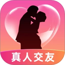 ��������2026�ٷ�����v1.6.0 �ֻ���