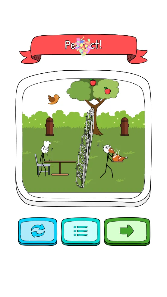 ���������(����˽�����Ϸ)v1.0.0 ��׿��