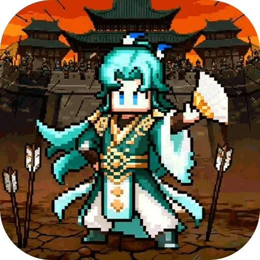 ��ҫս��2026�ٷ�����v2002001 ��׿��