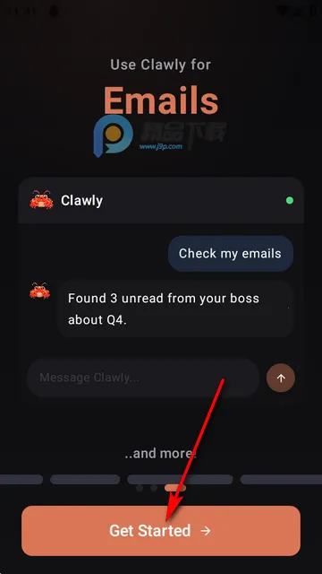 Clawly AI2026官方最新版本 Clawly AI2026官方最新版本