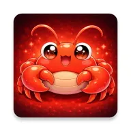 Clawly AI2026�ٷ����°汾v1.0.1 �ֻ���