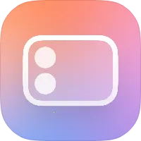 С�ױ���2026����vRELEASE-1.0.2602041627 �ֻ���