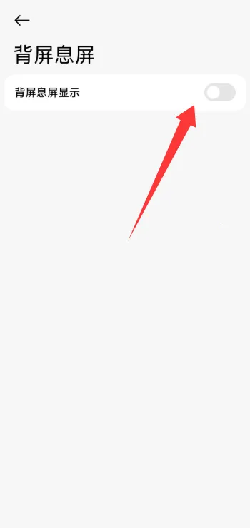 С�ױ���2026����