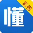 ����Ӱ�������ֻ���v1.3 �ֻ���