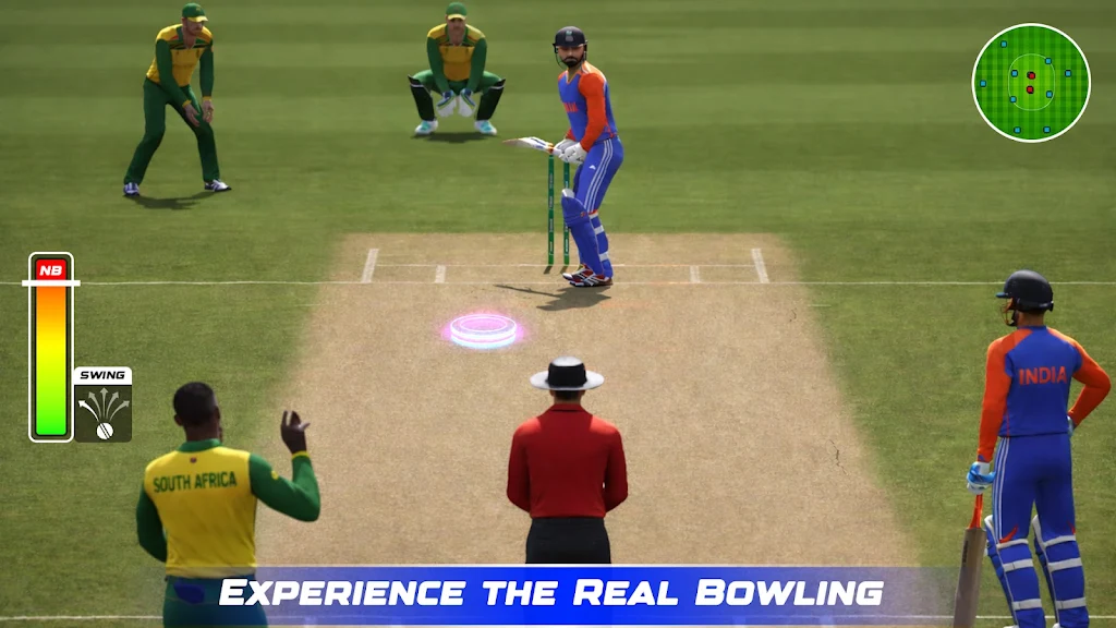 �����ʦ3D������Ծ�2026���°汾v1.9 ��׿��