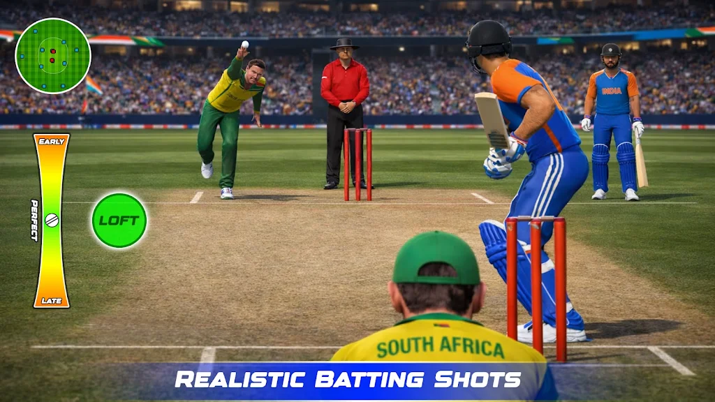 �����ʦ3D������Ծ�2026���°汾v1.9 ��׿��