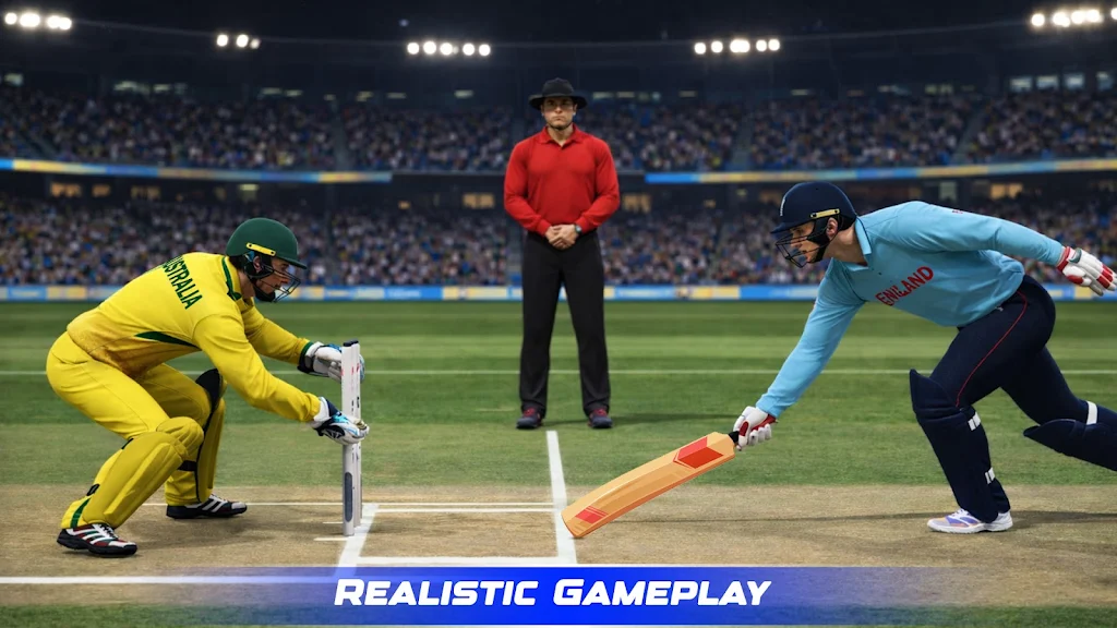 �����ʦ3D������Ծ�2026���°汾v1.9 ��׿��