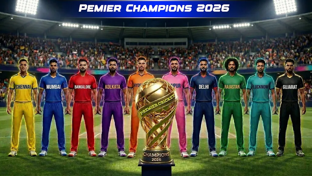 �����ʦ3D������Ծ�2026���°汾v1.9 ��׿��