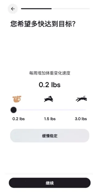 Cal AI�����ֻ���